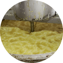 Pure & Natural Soap