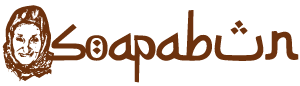 Soapabun Artisan Natural Soaps